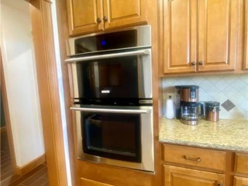 1215 Daylily Way, Troy, OH 45373 Photo 26