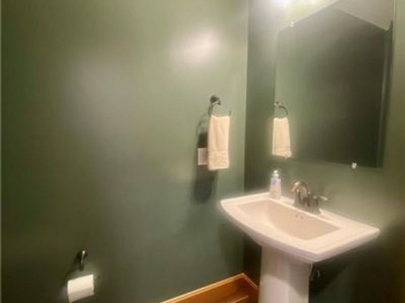 1215 Daylily Way, Troy, OH 45373 Photo 27