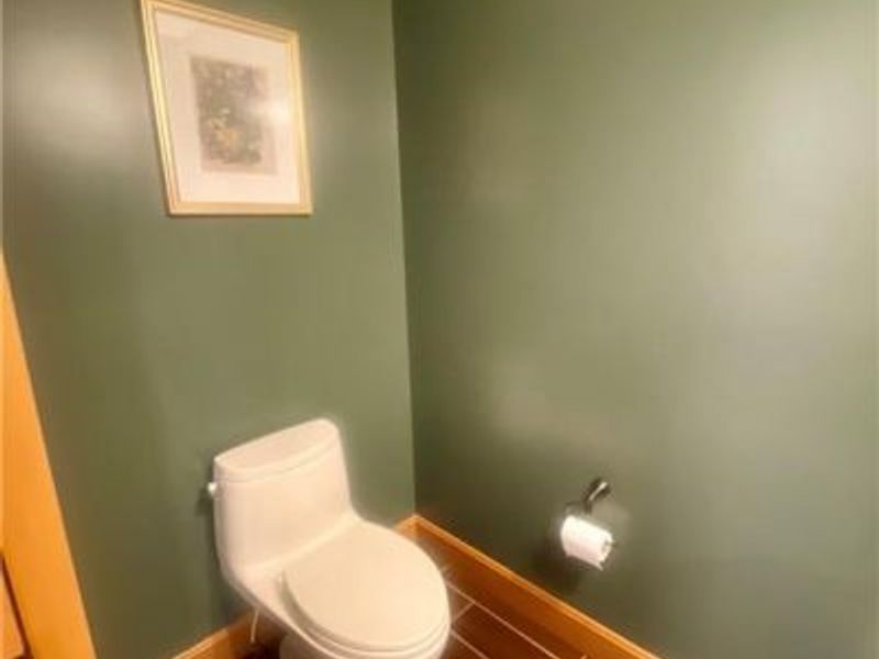 1215 Daylily Way, Troy, OH 45373 Photo 28