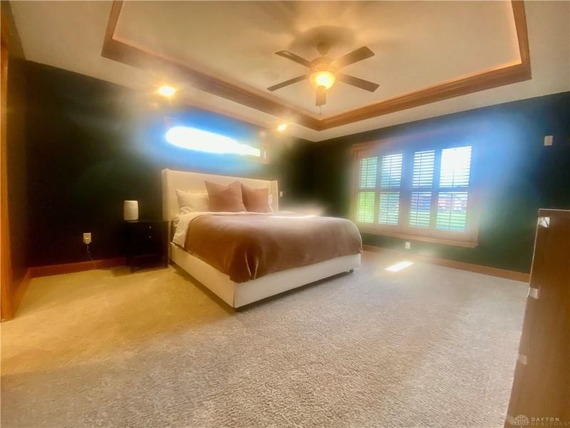 1215 Daylily Way, Troy, OH 45373 Photo 29