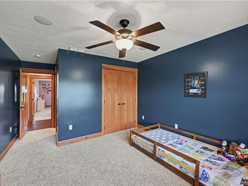 1215 Daylily Way, Troy, OH 45373 Photo 29