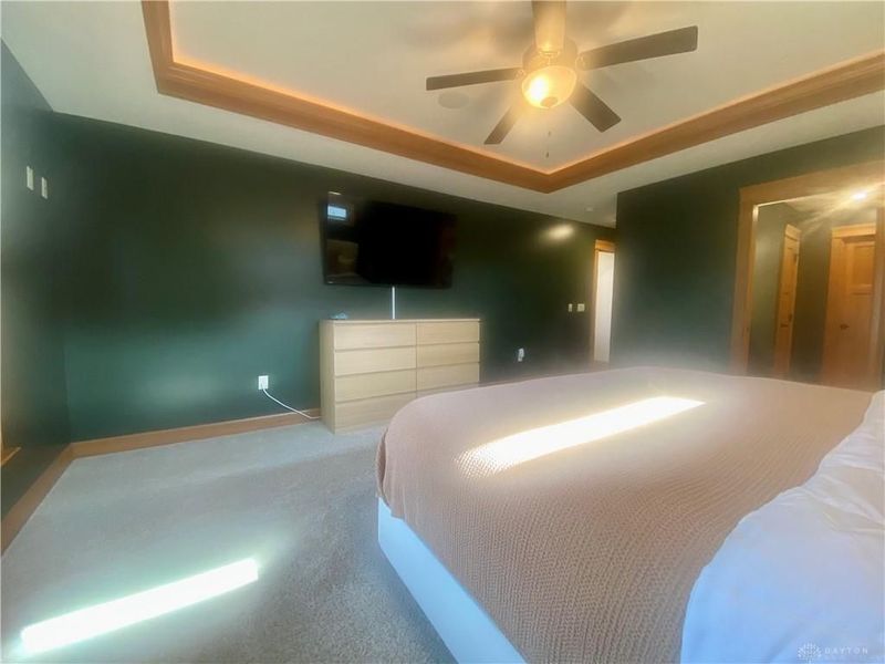 1215 Daylily Way, Troy, OH 45373 Photo 30