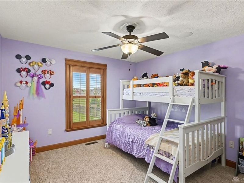 1215 Daylily Way, Troy, OH 45373 Photo 30