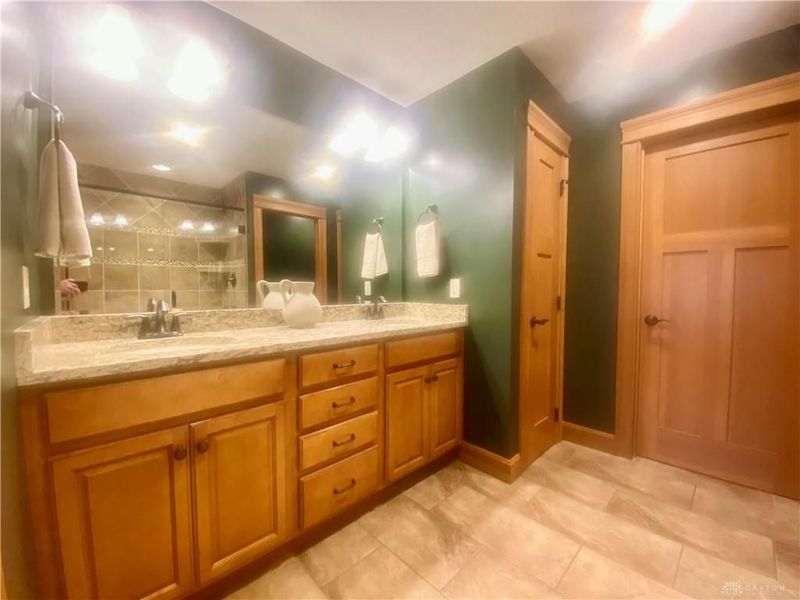 1215 Daylily Way, Troy, OH 45373 Photo 31