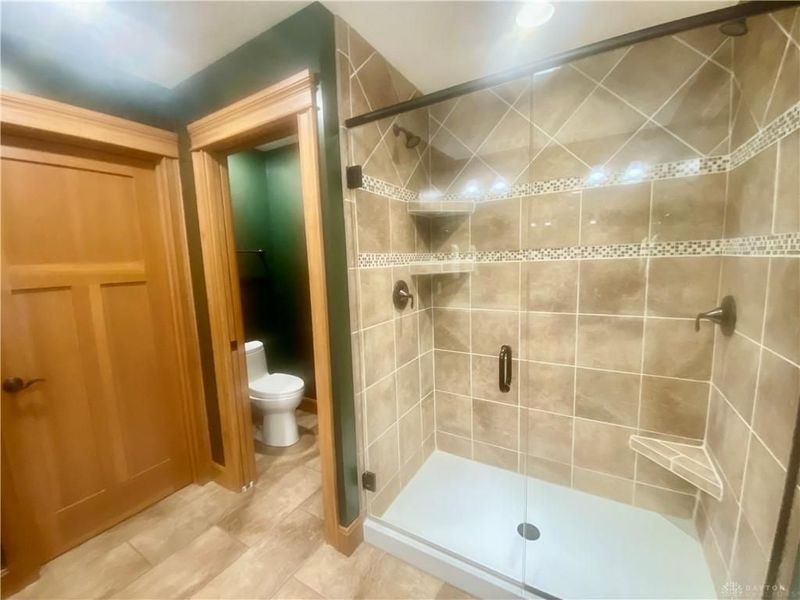 1215 Daylily Way, Troy, OH 45373 Photo 32