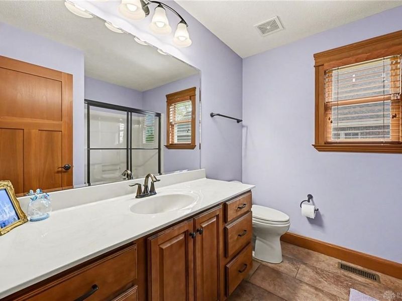1215 Daylily Way, Troy, OH 45373 Photo 32