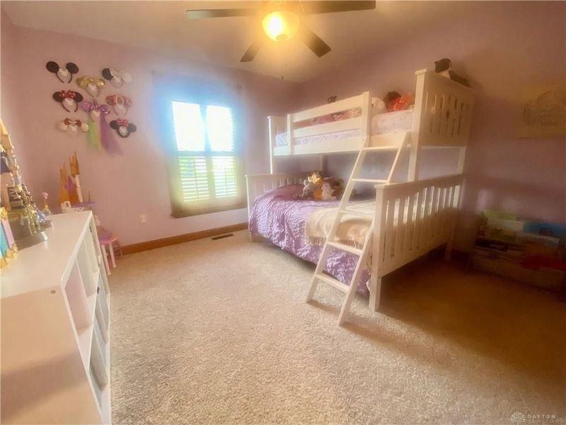 1215 Daylily Way, Troy, OH 45373 Photo 33