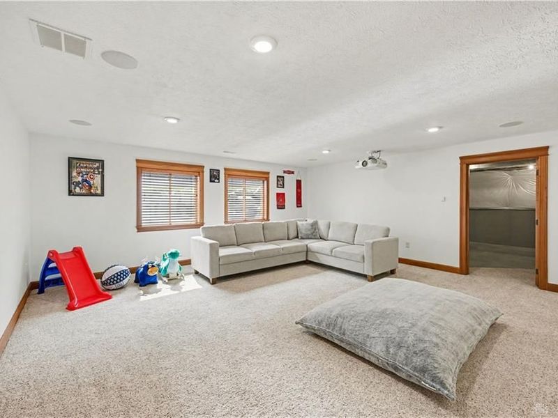 1215 Daylily Way, Troy, OH 45373 Photo 33