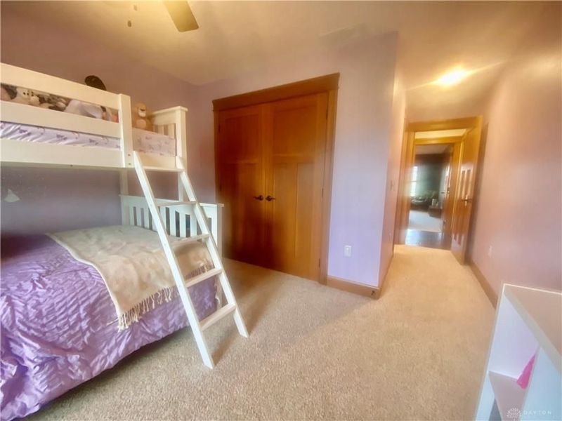 1215 Daylily Way, Troy, OH 45373 Photo 34