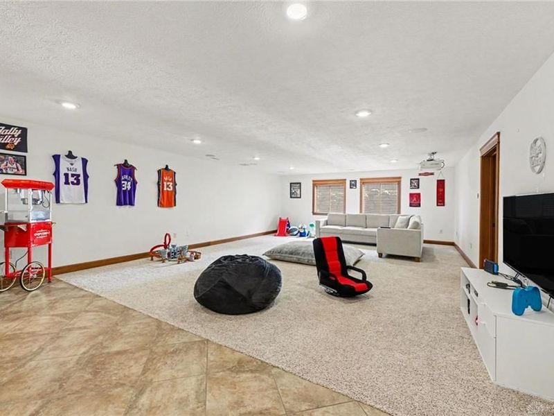 1215 Daylily Way, Troy, OH 45373 Photo 34