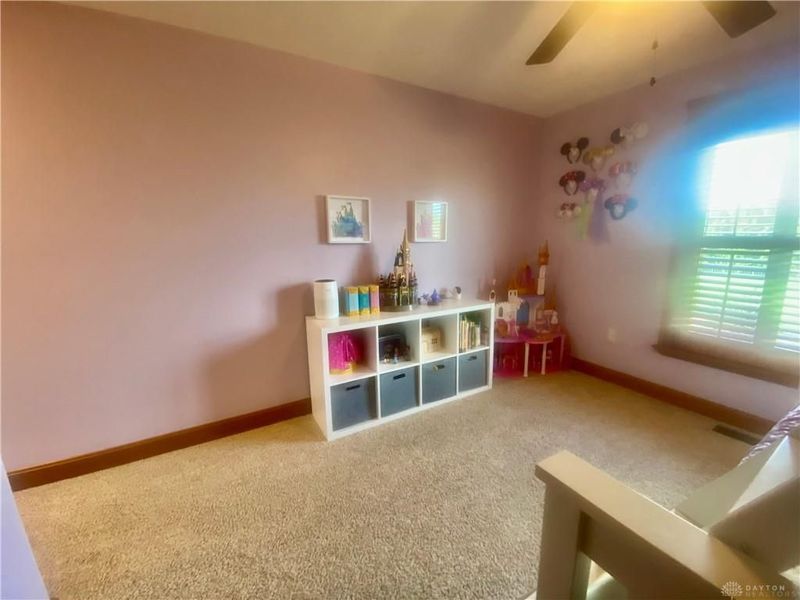 1215 Daylily Way, Troy, OH 45373 Photo 35