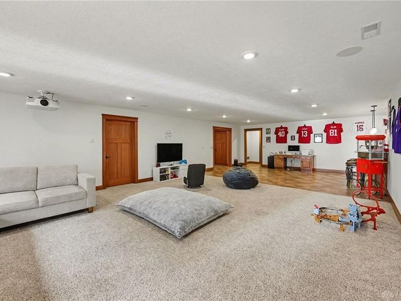 1215 Daylily Way, Troy, OH 45373 Photo 35