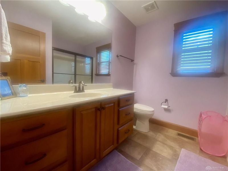 1215 Daylily Way, Troy, OH 45373 Photo 36