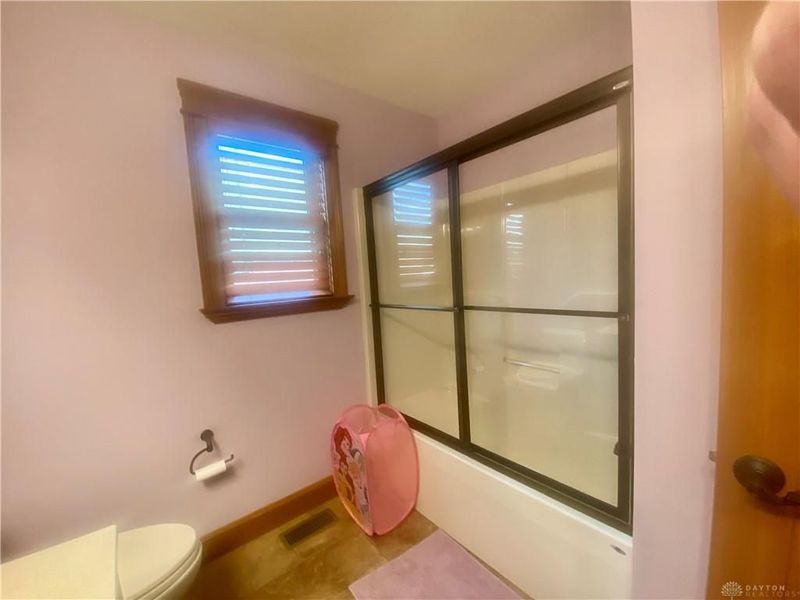 1215 Daylily Way, Troy, OH 45373 Photo 37