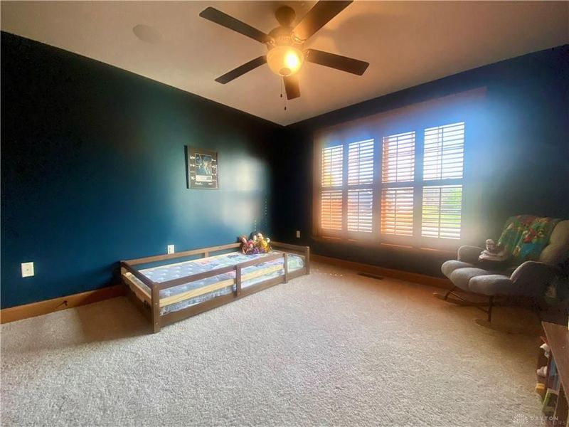 1215 Daylily Way, Troy, OH 45373 Photo 38