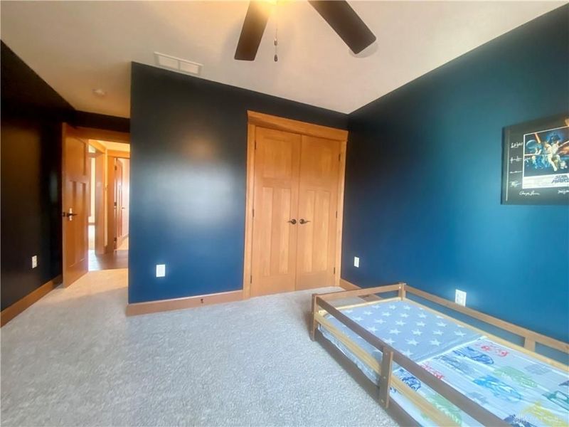 1215 Daylily Way, Troy, OH 45373 Photo 39