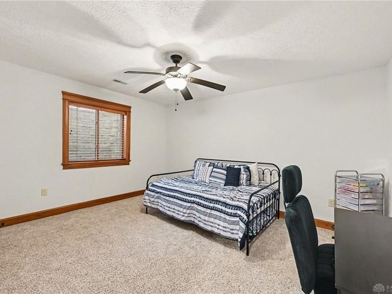 1215 Daylily Way, Troy, OH 45373 Photo 39