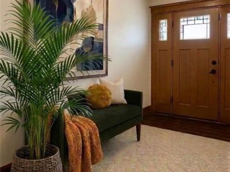 1215 Daylily Way, Troy, OH 45373 Photo 4