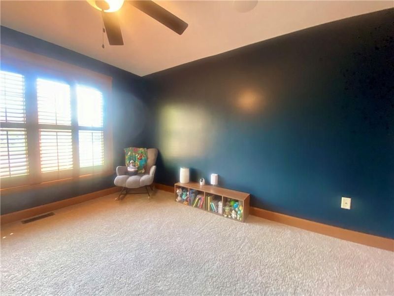 1215 Daylily Way, Troy, OH 45373 Photo 40