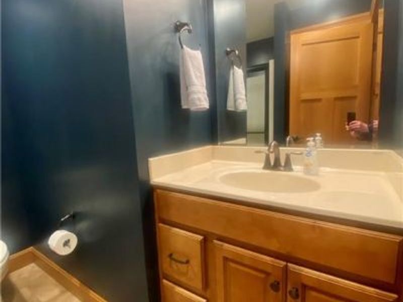 1215 Daylily Way, Troy, OH 45373 Photo 41