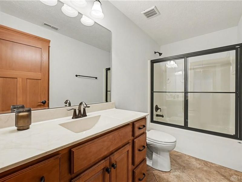 1215 Daylily Way, Troy, OH 45373 Photo 41