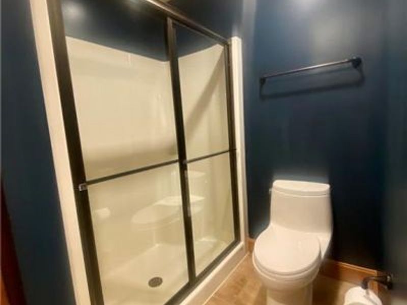 1215 Daylily Way, Troy, OH 45373 Photo 42