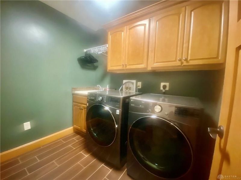 1215 Daylily Way, Troy, OH 45373 Photo 43