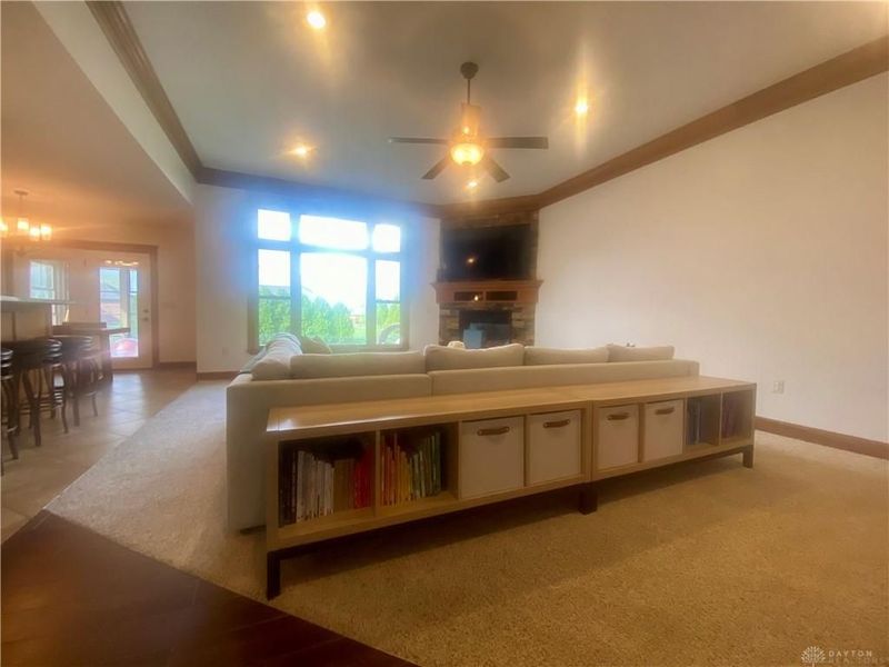 1215 Daylily Way, Troy, OH 45373 Photo 44