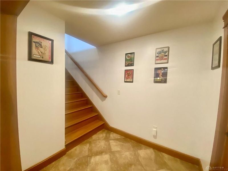 1215 Daylily Way, Troy, OH 45373 Photo 45