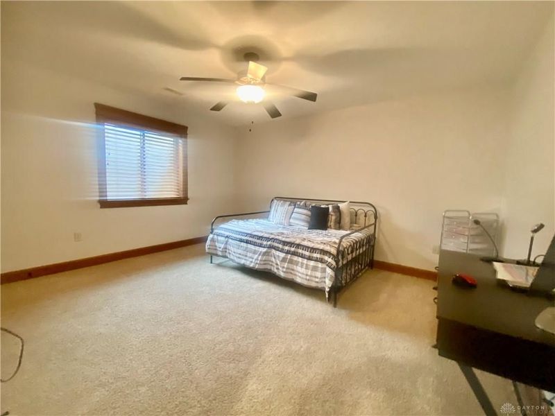 1215 Daylily Way, Troy, OH 45373 Photo 46