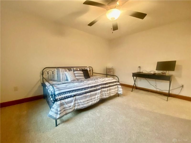 1215 Daylily Way, Troy, OH 45373 Photo 47