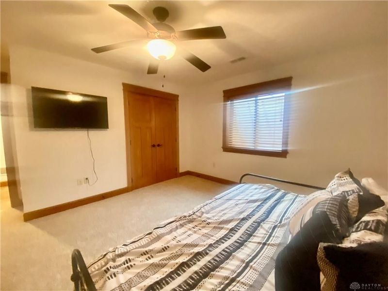 1215 Daylily Way, Troy, OH 45373 Photo 48