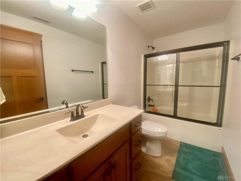 1215 Daylily Way, Troy, OH 45373 Photo 49