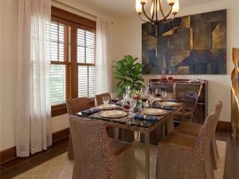 1215 Daylily Way, Troy, OH 45373 Photo 5