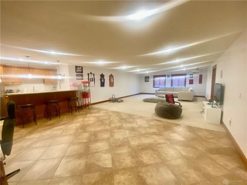 1215 Daylily Way, Troy, OH 45373 Photo 50