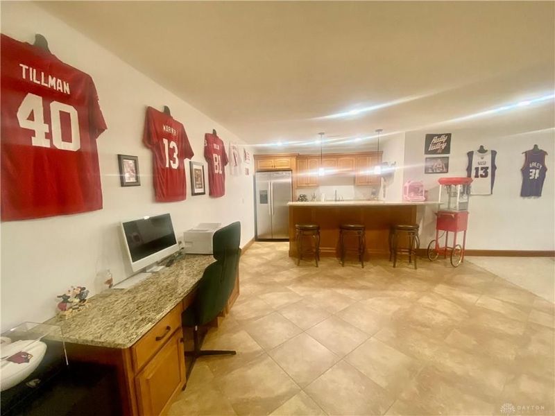 1215 Daylily Way, Troy, OH 45373 Photo 51