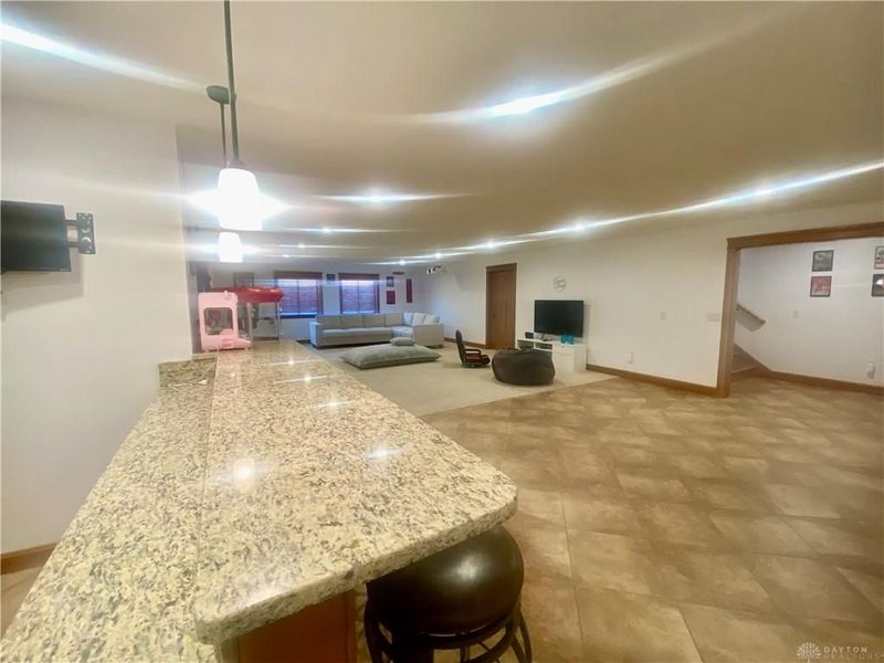 1215 Daylily Way, Troy, OH 45373 Photo 52