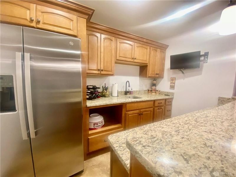 1215 Daylily Way, Troy, OH 45373 Photo 53