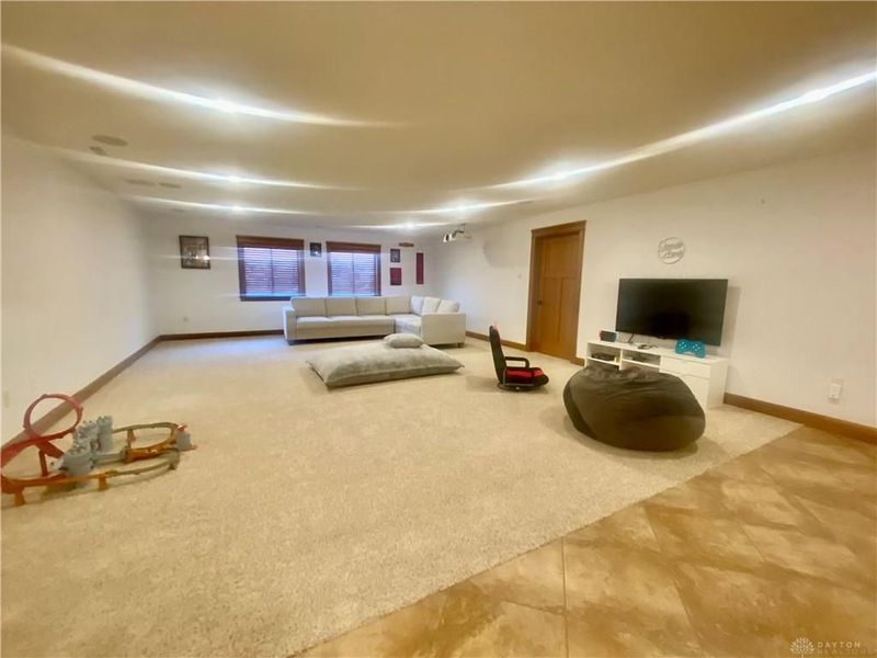 1215 Daylily Way, Troy, OH 45373 Photo 54