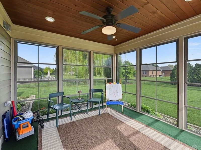 1215 Daylily Way, Troy, OH 45373 Photo 54