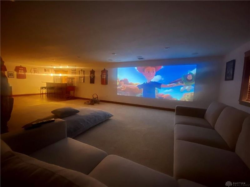 1215 Daylily Way, Troy, OH 45373 Photo 55