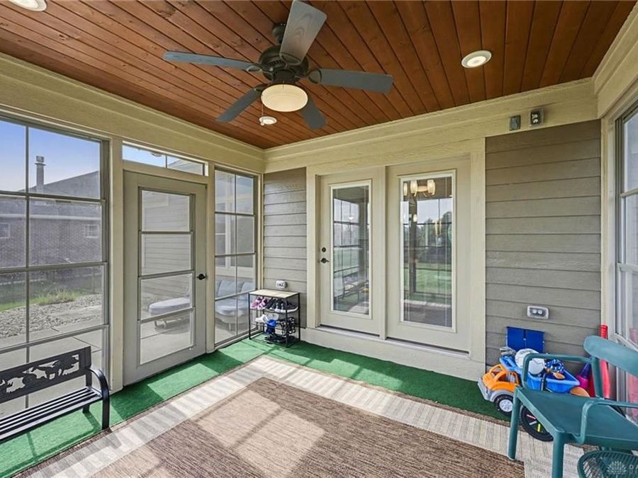 Property Image 56