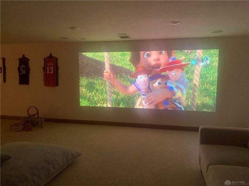 1215 Daylily Way, Troy, OH 45373 Photo 56