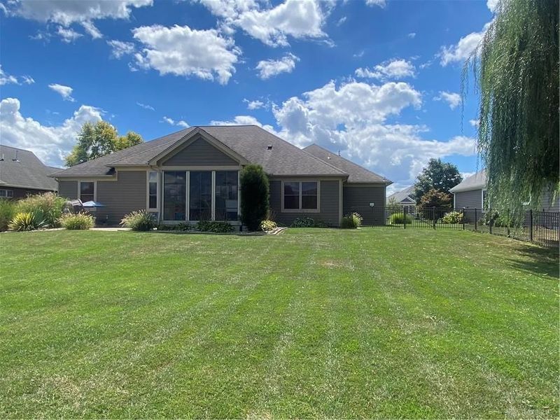 1215 Daylily Way, Troy, OH 45373 Photo 56