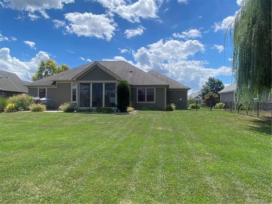 Property Image 57