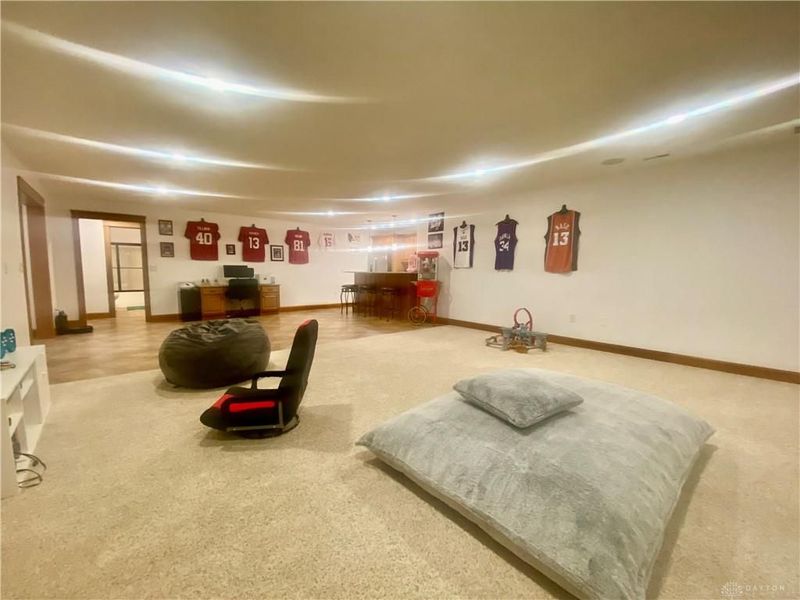 1215 Daylily Way, Troy, OH 45373 Photo 57