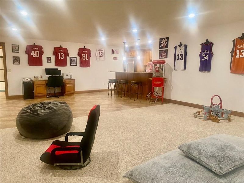 1215 Daylily Way, Troy, OH 45373 Photo 58