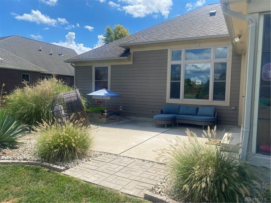 Property Image 59