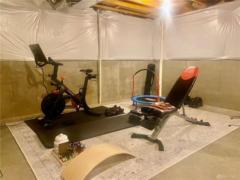 1215 Daylily Way, Troy, OH 45373 Photo 59