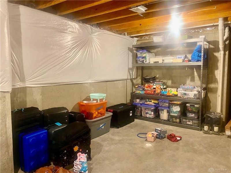 1215 Daylily Way, Troy, OH 45373 Photo 60